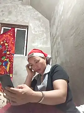 Maikha08 online show from March 4, 10:06 pm