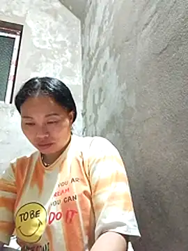 Maikha08 online show from March 26, 9:35 pm