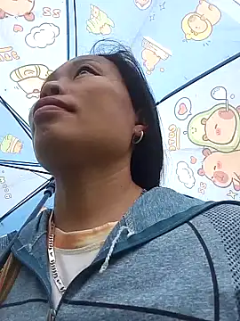 Maikha08 online show from April 29, 2:05 am