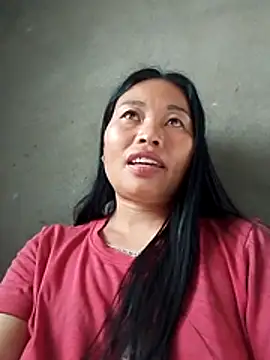 Maikha08 online show from May 19, 1:56 am