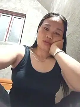 Maikha08 online show from June 11, 10:18 pm