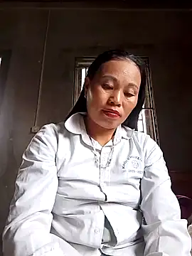 Maikha08 online show from July 1, 4:35 am