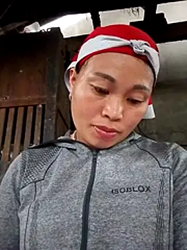 Maikha08 online show from April 1, 7:53 am