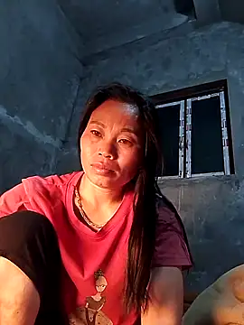 Maikha08 online show from January 9, 7:21 pm