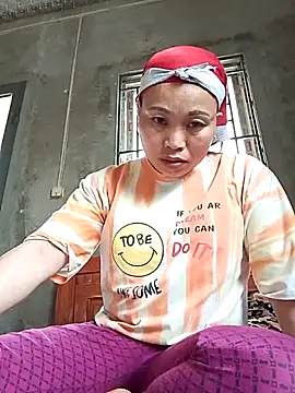 Maikha08 online show from March 26, 4:00 am