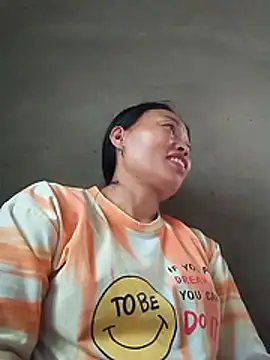 Maikha08 online show from March 27, 8:26 am