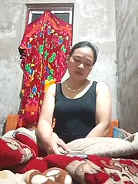 Maikha08 online show from February 16, 10:51 pm