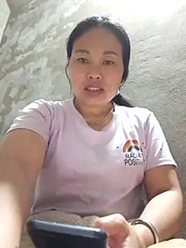 Maikha08 online show from March 24, 10:43 pm