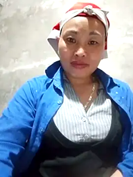 Maikha08 online show from February 26, 12:27 pm