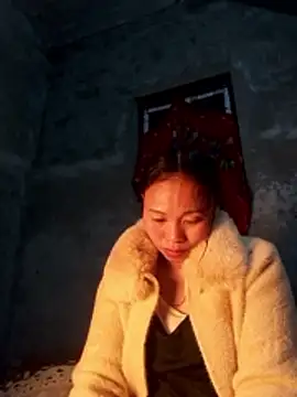 Maikha08 online show from February 11, 2:28 pm