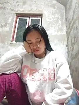 Maikha08 online show from March 13, 10:59 pm