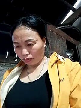 Maikha08 online show from March 17, 2:03 am