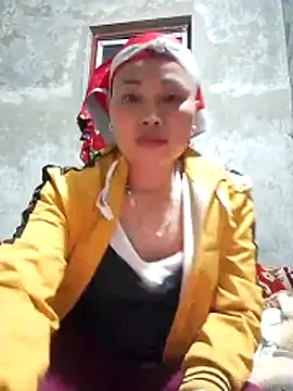 Maikha08 online show from February 19, 12:24 pm