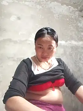 Maikha08 online show from March 2, 5:08 am