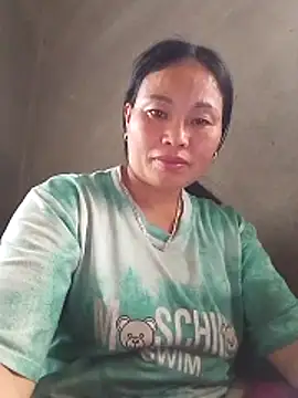 Maikha08 online show from March 28, 9:43 am