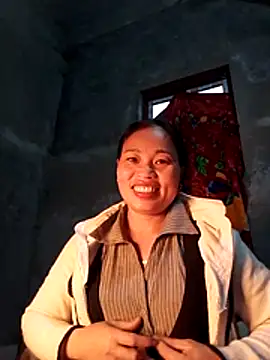 Maikha08 online show from February 3, 2:53 am