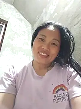 Maikha08 online show from April 23, 2:08 pm