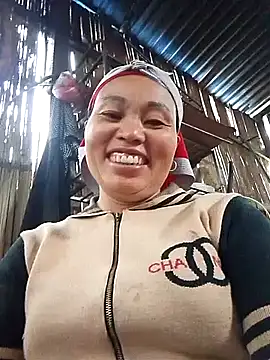 Maikha08 online show from January 7, 7:24 am