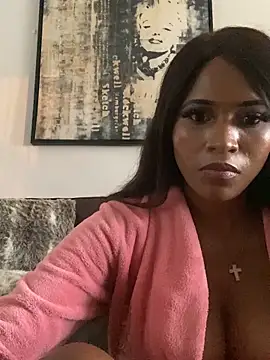 Jasmin1919 online show from March 4, 4:15 pm