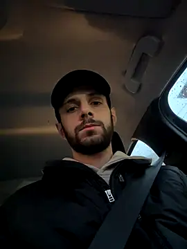 Snapshot of xbear00 chatting on December 16, 3:38 pm xbear00 online show from December 16, 3:38 pm