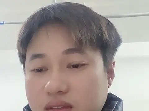 Snapshot of haoqide152 chatting on December 16, 4:22 pm haoqide152 online show from December 16, 4:22 pm