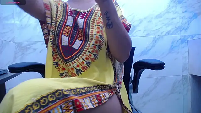 kyra jeet online show from March 26, 12:14 pm