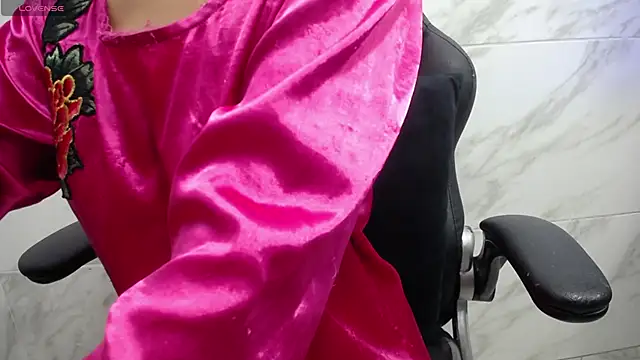 kyra jeet online show from March 24, 12:38 pm