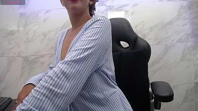 kyra jeet online show from March 19, 12:27 pm