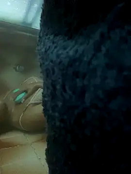 sofi calienta online show from January 6, 5:28 pm