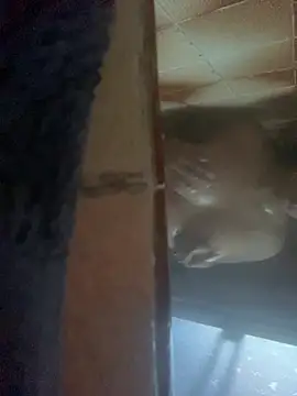 sofi calienta online show from January 13, 4:22 pm