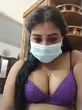 Nilima-Sen online show from June 16, 12:49 pm
