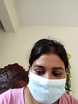 Nilima-Sen online show from May 29, 8:31 am