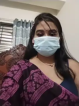 Nilima-Sen online show from May 15, 2:37 pm