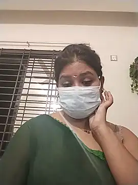 Nilima-Sen online show from May 25, 2:16 pm