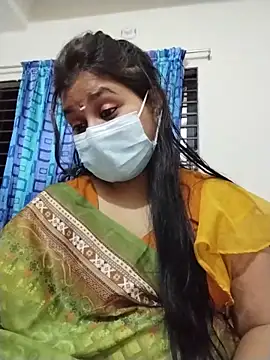 Nilima-Sen online show from May 27, 2:35 pm