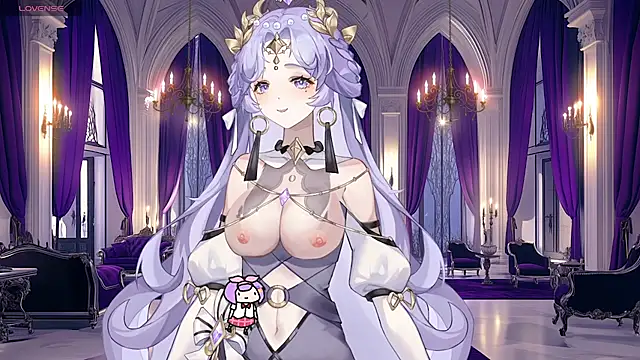 suki hentai online show from February 19, 2:08 am