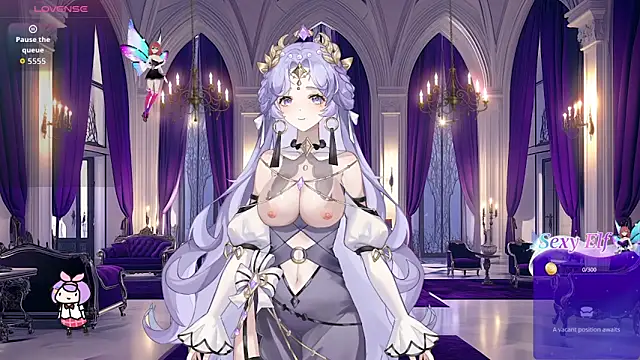 suki hentai online show from April 1, 3:52 am