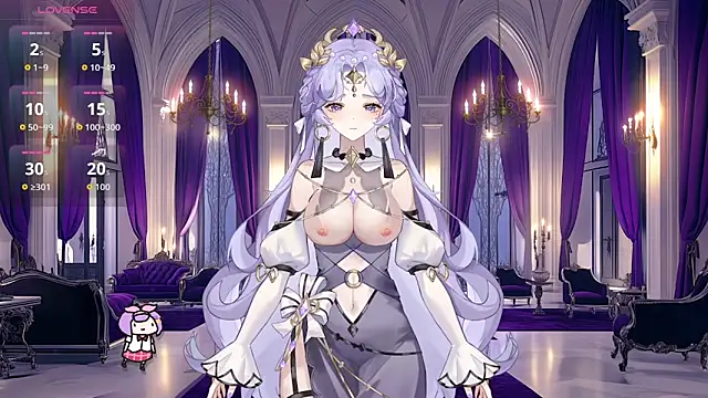 suki hentai online show from April 23, 11:17 pm