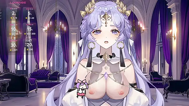 suki hentai online show from April 9, 1:07 am