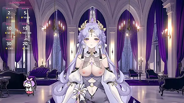 suki hentai online show from April 13, 11:53 pm