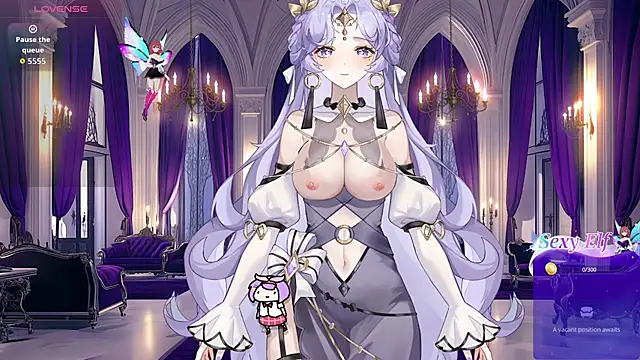 suki hentai online show from February 26, 1:49 am