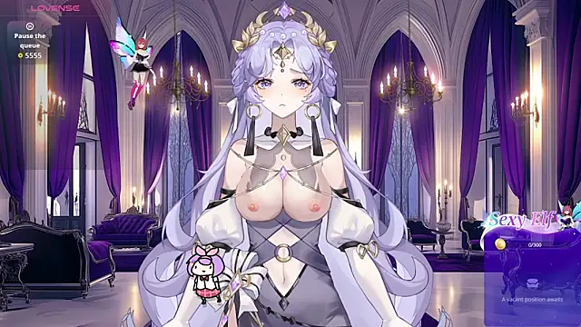 suki hentai online show from March 26, 1:59 am