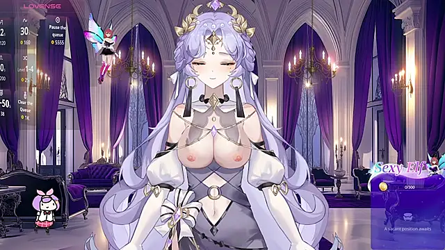 suki hentai online show from February 4, 9:10 pm