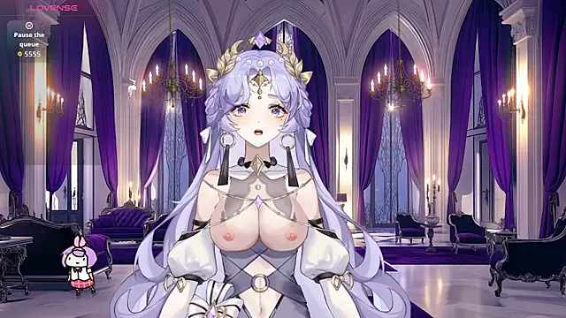 suki hentai online show from April 4, 3:57 am