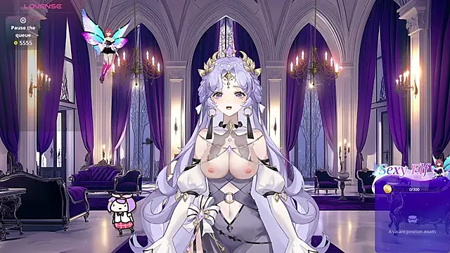 suki hentai online show from February 24, 12:11 am