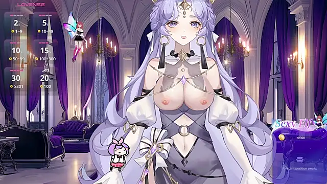 suki hentai online show from March 3, 8:27 pm