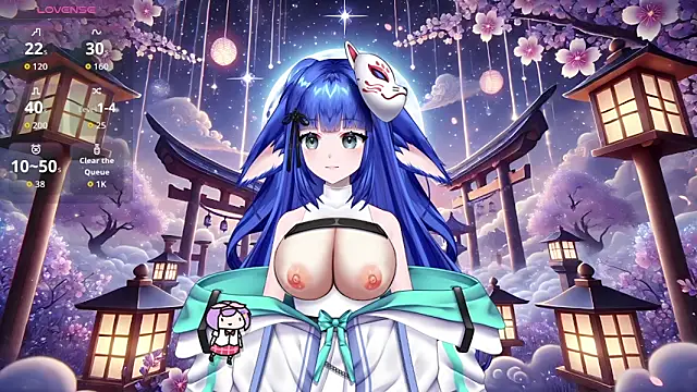 suki hentai online show from January 7, 3:28 pm