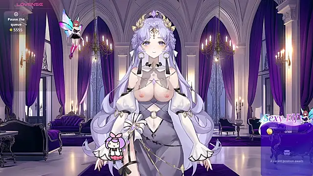 suki hentai online show from March 31, 4:03 am