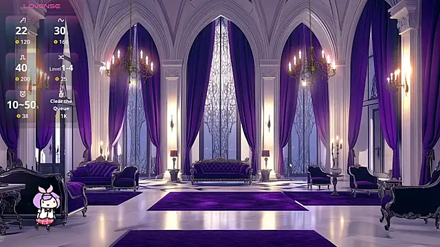 suki hentai online show from February 10, 2:43 am