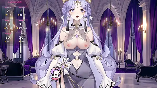 suki hentai online show from March 1, 6:41 pm